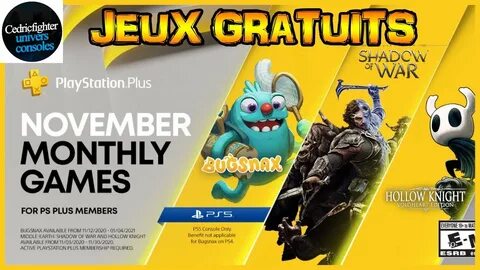 Игра 14 ноября