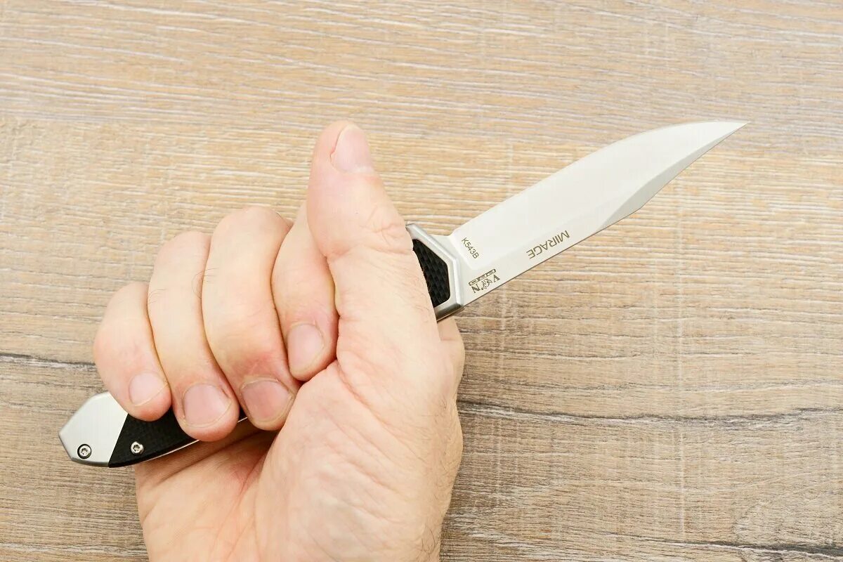 K543b нож складной viking nordway "mirage". Тест дня нож. Тест дня нож. Нож южный крест крысофикс 110. Тест дня насколько у вас.