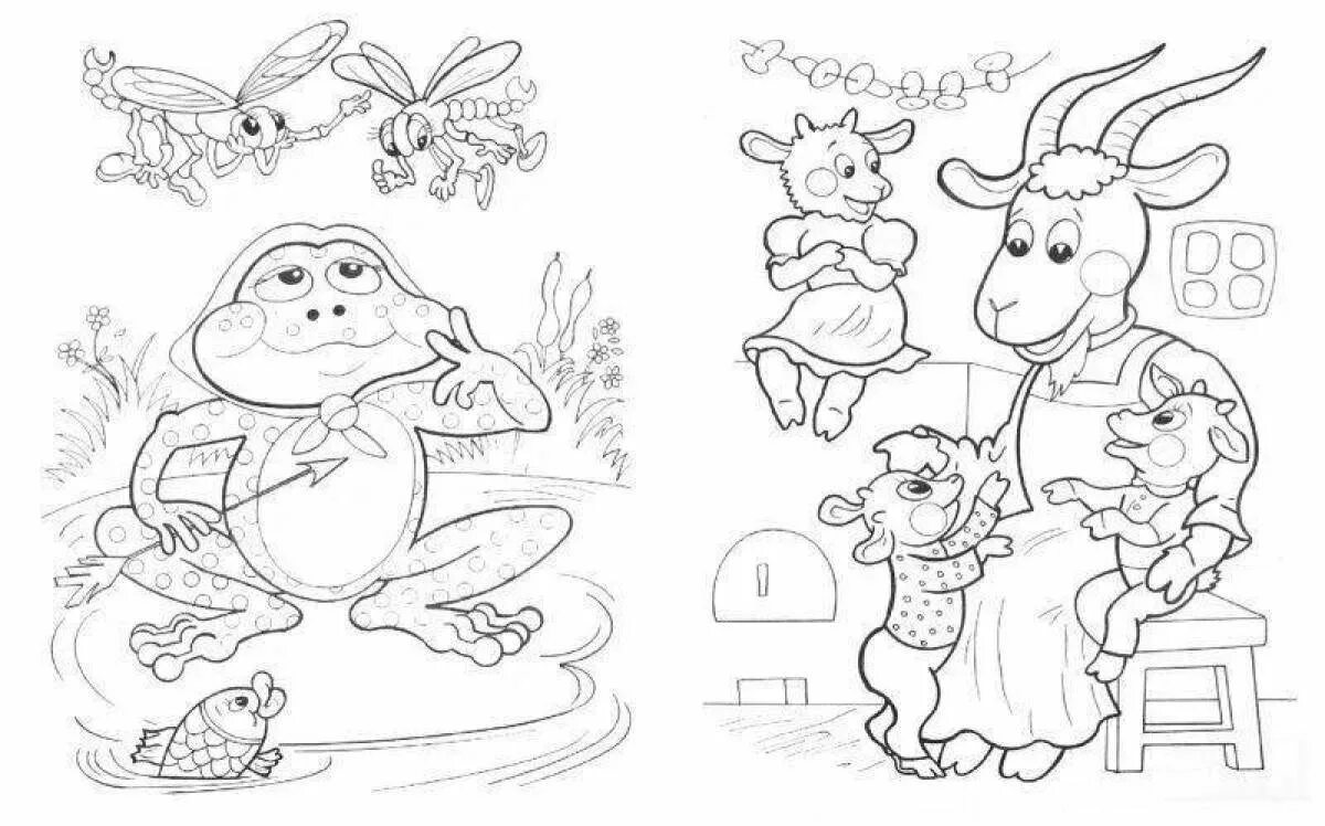 Раскраски по сказкам для детей 4 лет. Раскраски по сказкам для детей 4 лет. Раскраски по сказкам для детей 4 лет. Раскраски по сказкам для детей 4 лет. Три поросенка раскраска для детей.