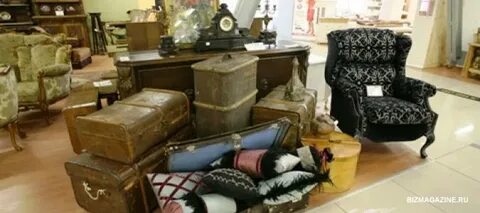 Комиссионка спб сдать