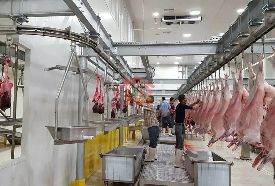 Бендерский мясокомбинат убойный цех. Продукты убоя это. Отходы мясной промышленности. Мясокомбинат убойный цех. Продукты убоя это.