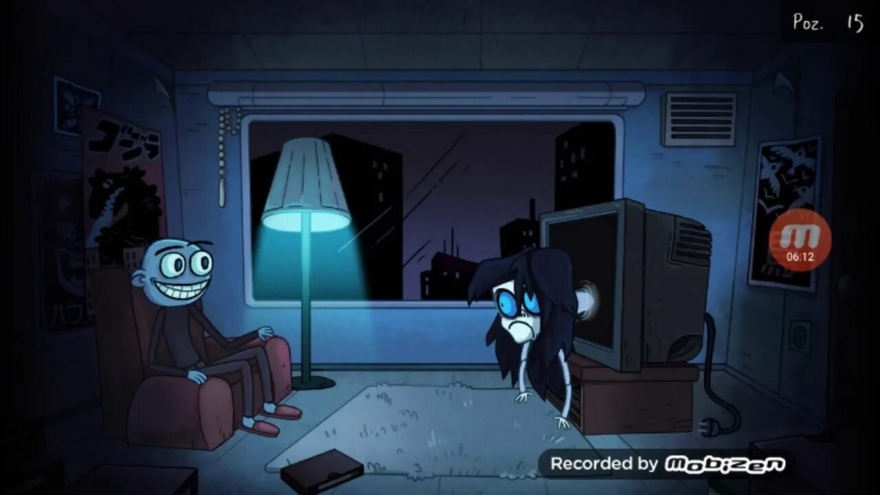 Троллфейс хоррор 2. Троллфейс квест хоррор 1. Тролль квест хоррор 2. Troll face quest horror. Троллфейс хоррор 2.