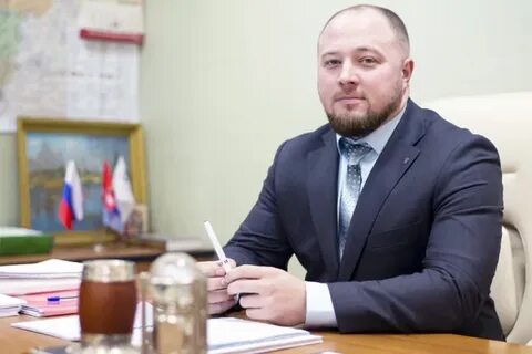 Бти иваново