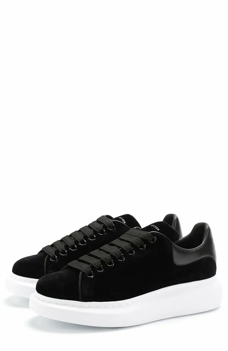 Alexander mcqueen кеды черные женские. Кеды alexander mcqueen 553770whwkc. Alexander mcqueen черные мужская обувь. Altinyak ayakabbi. Лоферы alexander mcqueen мужские.