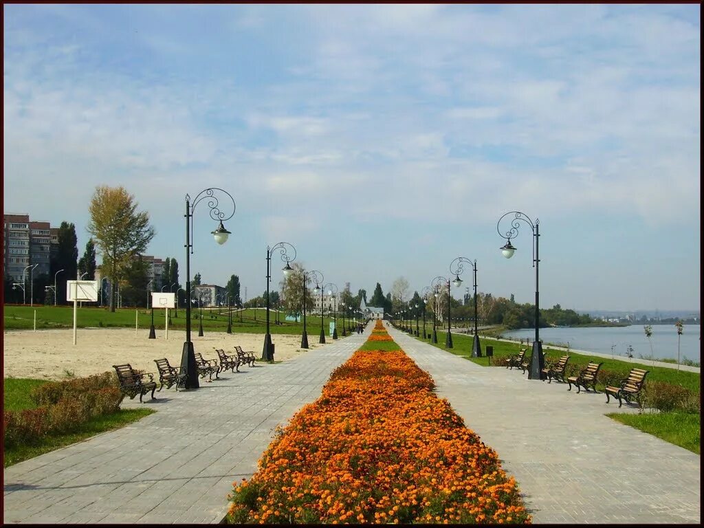 курчатов курская область. памятник прометею в курчатове. курчатов город курская. город курчатов курской обл. город курчатов курской обл.