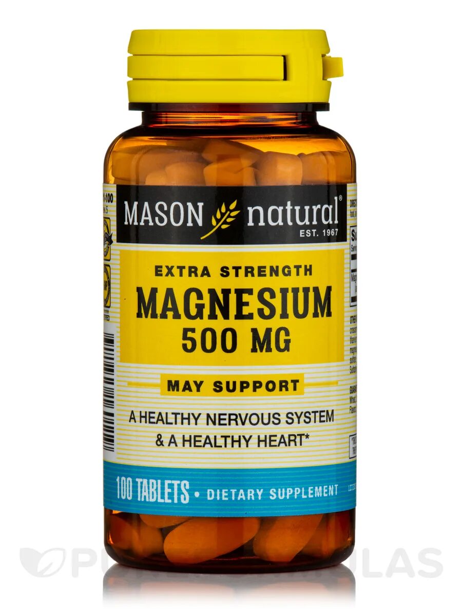 Магнезиум diasporal. Magnesium extras. Magnesium extras. Nfo magnesium b6 бад. Магнезия в таблетках.