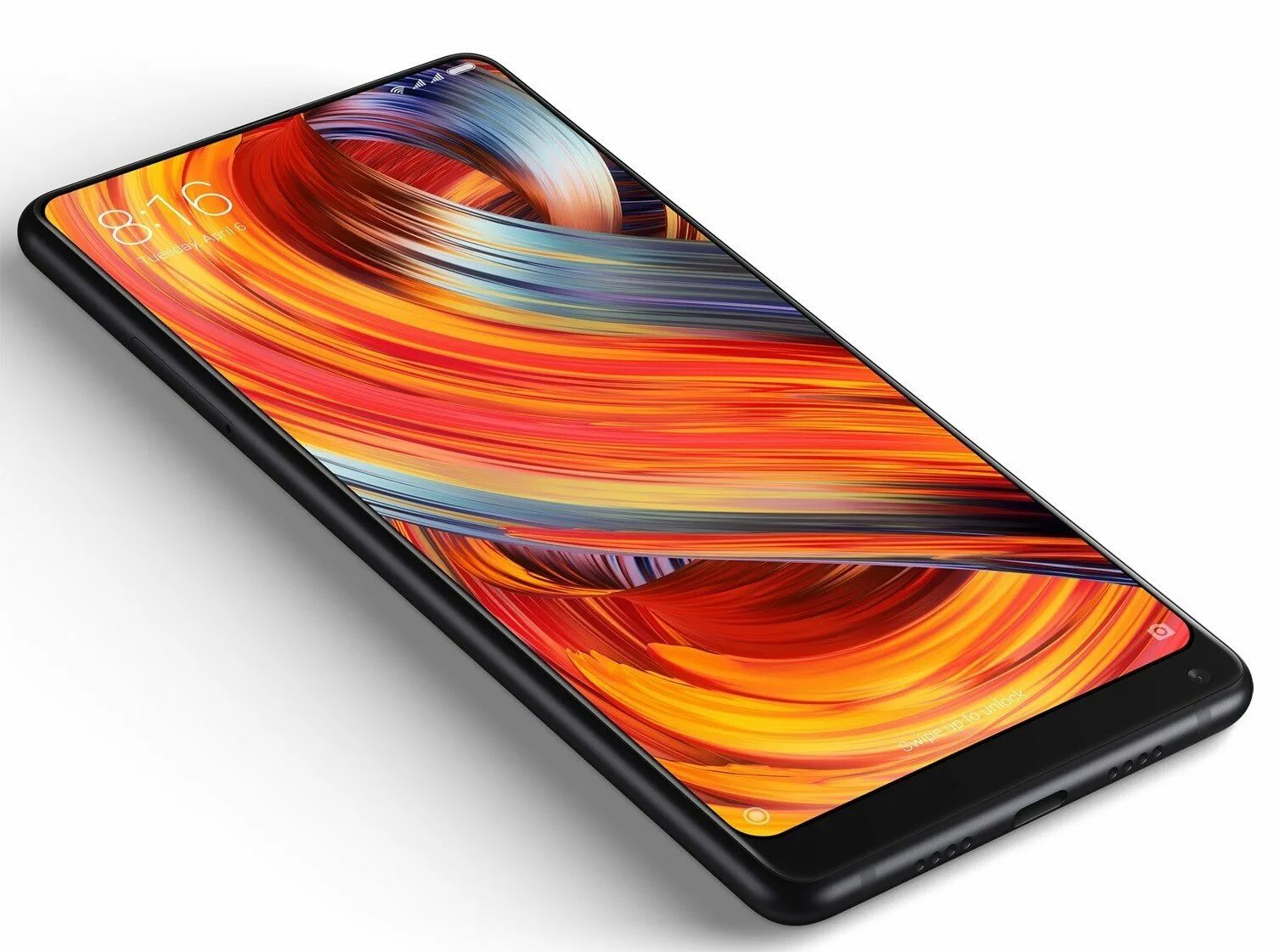 Ми микс. Xiaomi mi Mix 128gb. Xiaomi mi Mix 2. Xiaomi mi Mix 2 6/64gb. Смартфон Xiaomi mi Mix 2 Black.