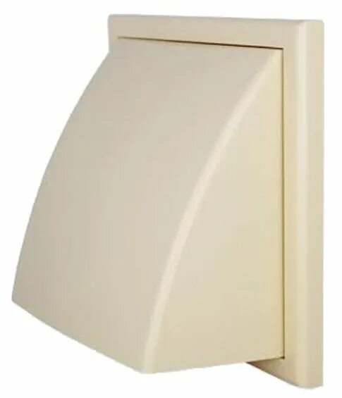 вытяжной колпак 125 vents. вытяжной колпак (выход стенной) vents мв 102 вк серая. решетка "vents" мв122. D-300мм. зонт вытяжной пристенный.