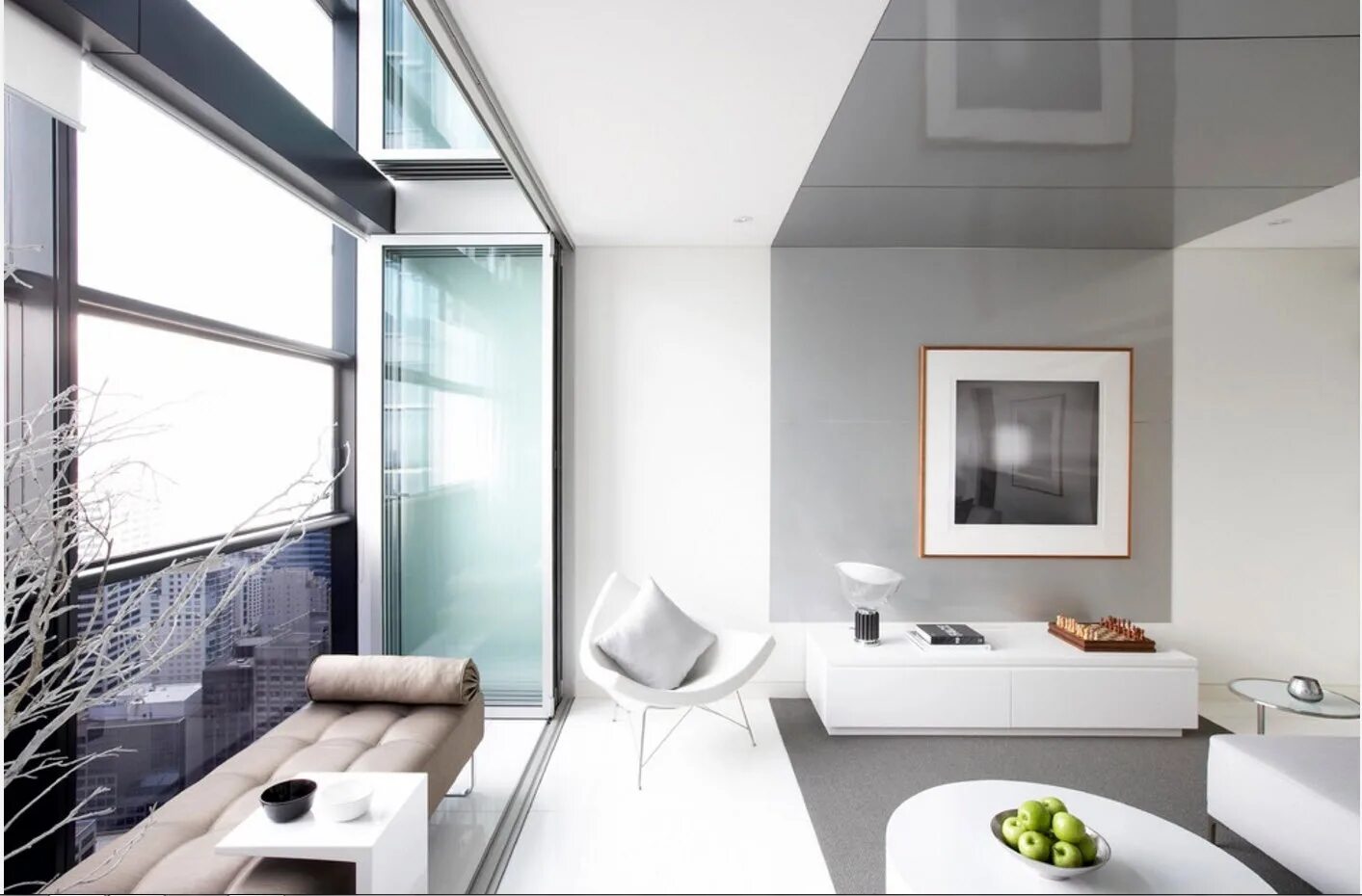 Современный интерьер. Интерьер потолков 2023. Дизайнерские решения для гостиной. Интерьер потолков 2023. Интерьер потолков 2023.