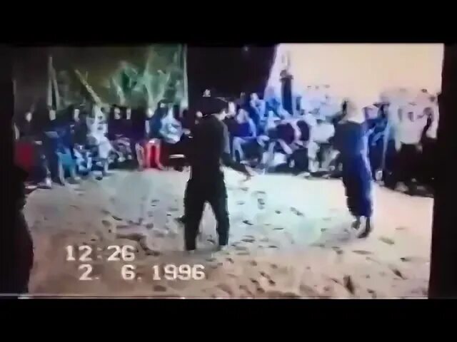 Гитинов магомед алигаджиевич. Дагестан в 90-е годы. Надиршах мугадович хачилаев. 90 дагестана годов. 90 дагестана годов.