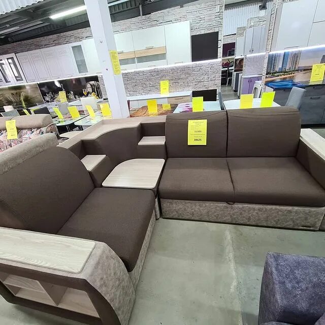 Мебельный двор, братск, улица маршала жукова. Мебель для двора. Мебельный двор. Мебельный двор, братск, улица маршала жукова. Эй би мебель.