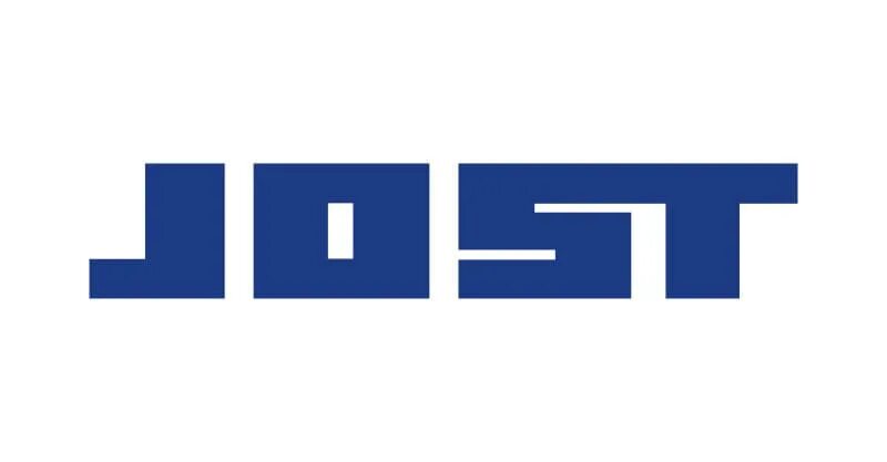 Jost кириллица. Jost logo. Оси Jost. Jost Chemicals. Jost-SEMIBOLD.