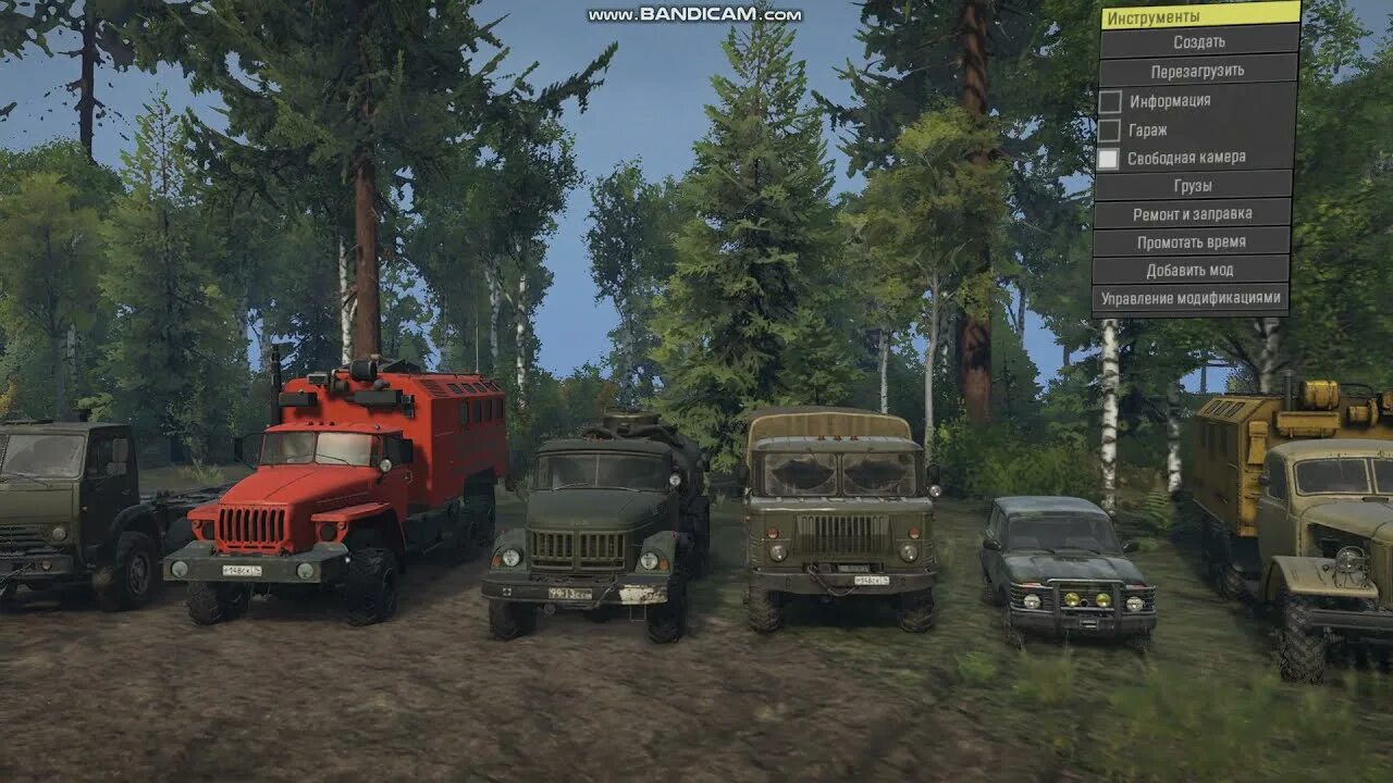 Урал мод раннер. Мод на сноу раннер урал. камаз урал в сноу раннер. snow runner mods ural pack.