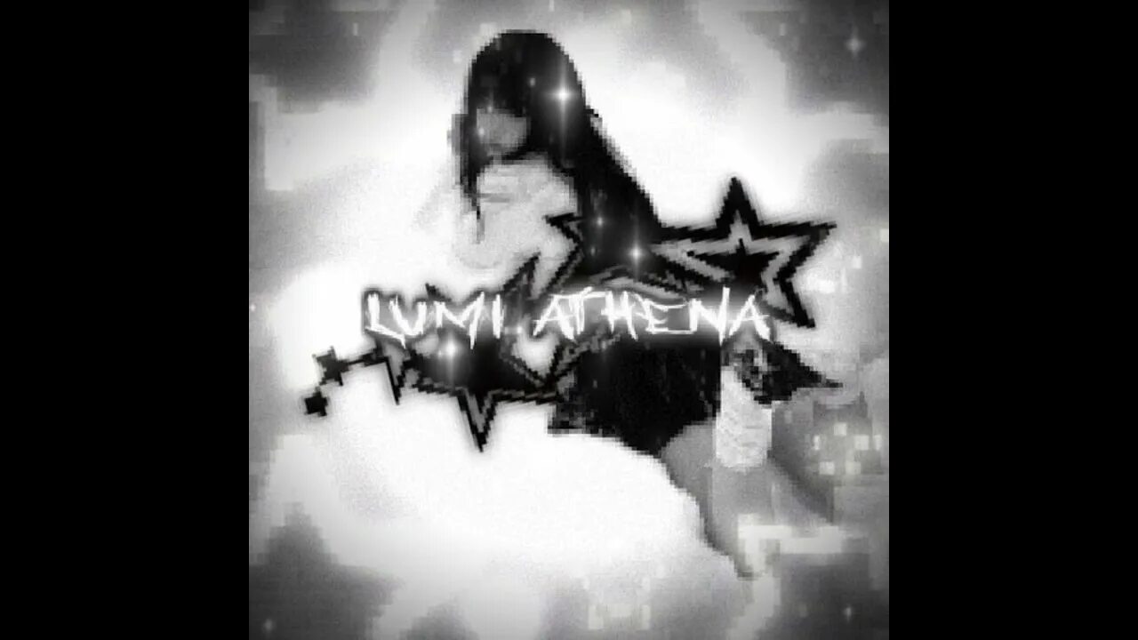 Песня on the floor lumi athena. Icewhore Lumi Athena. Lumi Athena Songs. Smoke it off Cade Clair Remix Lumi Athena. Nalgotica Lumi Athena.