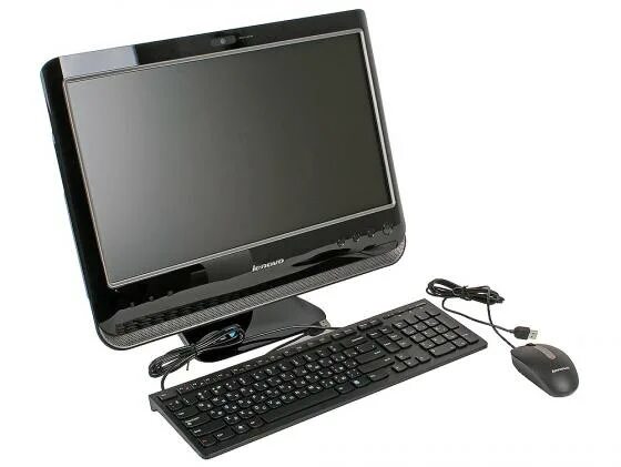 Lenovo c200 моноблок. Lenovo c200. Моноблок леново c200. Моноблок Lenovo c205. Lenovo c Series моноблок c200.