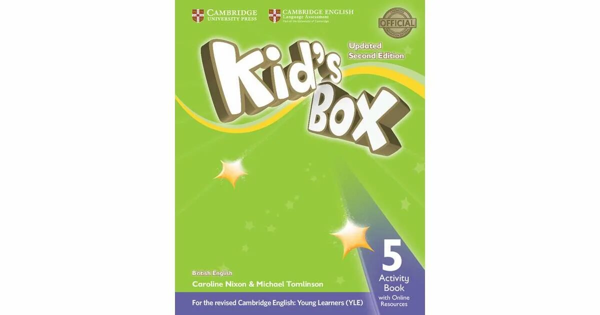 Activity book 7 2. Kid's Box 5 activity book. Kids Box activity book. Kids Box 5 activity book ответы. Kids Box 2 activity book ответы.