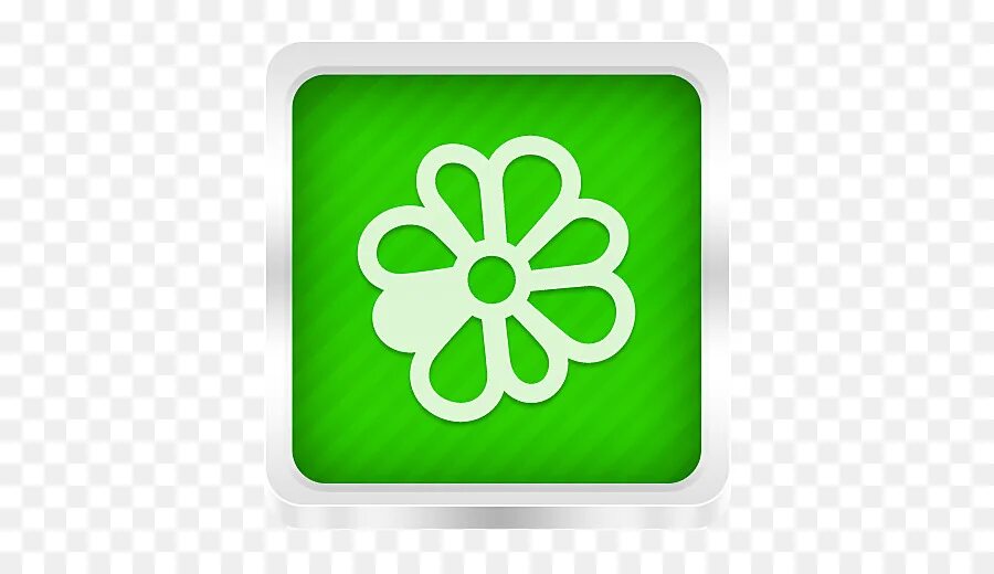 Значок аськи. ICQ логотип. ICQ ярлык. ICQ логотип без фона. Icq мессенджер