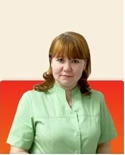 3 консультация нижний новгород кудьминская
