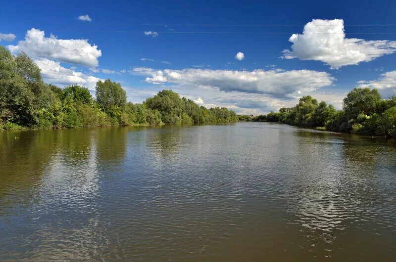 Алатырь река сура. Река Алатырь в Мордовии. Река Сура Алатырь. Река Сура в Чувашии. Река Сура в Мордовии.