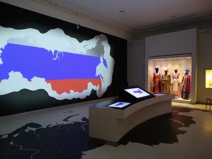 Республика история и современность