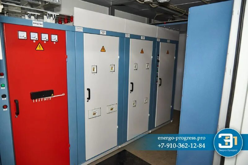 Прогресс энерго. Мск энерго. Ктп 40 ква киоскового типа. Шелтер блок бокс. Ооо прогрессэнерго.