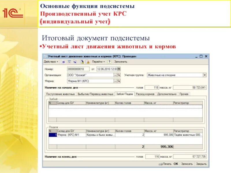 Ведение производственного учета. Производственный учет. Документы производственного учета на предприятии. Учет производственной документации. Функции индивидуального учета.