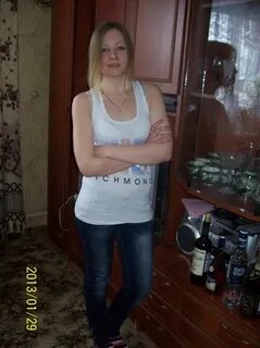 Рост 161