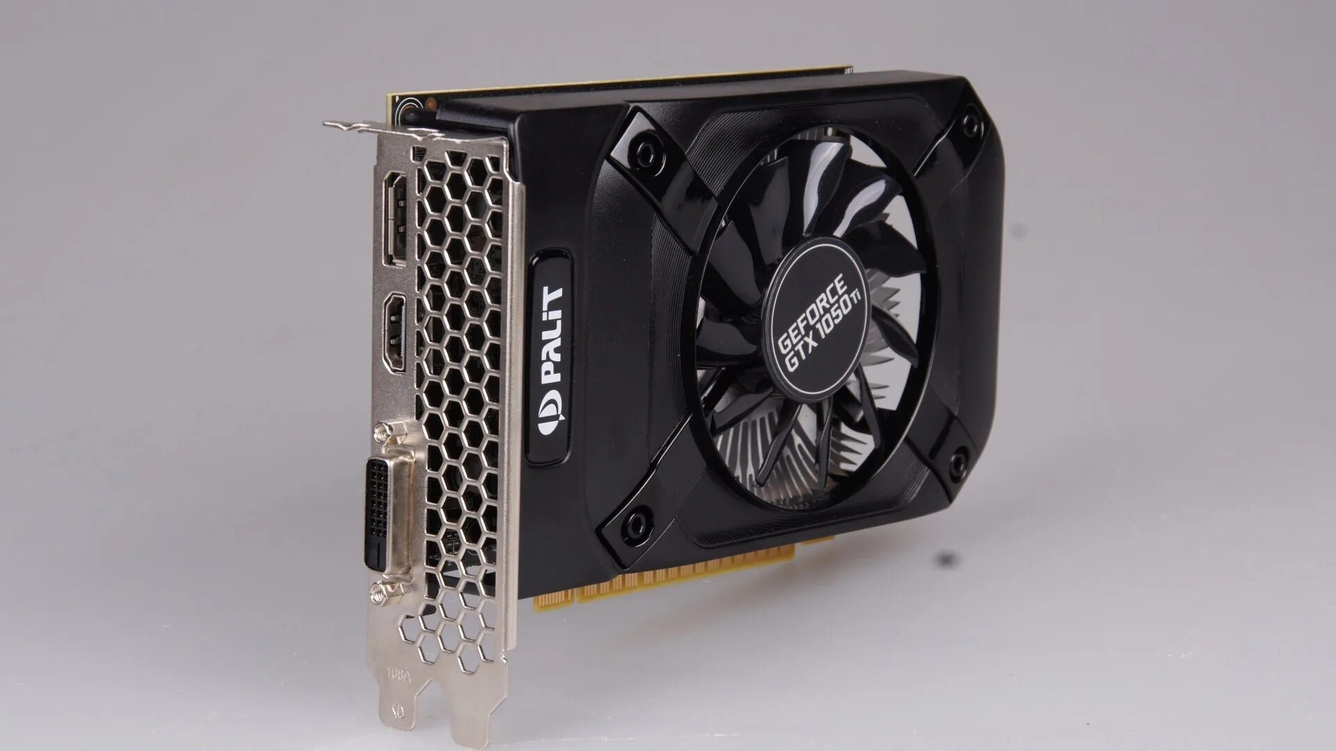 Видеокарта palit gtx 1050ti 4gb. Palit geforce gtx 1050 ti 4gb. видеокарта palit geforce gtx 1050 ti stormx 4gb. palit geforce gtx 1050 stormx 2gb. nvidia geforce gtx 1050 ti 4gb palit.