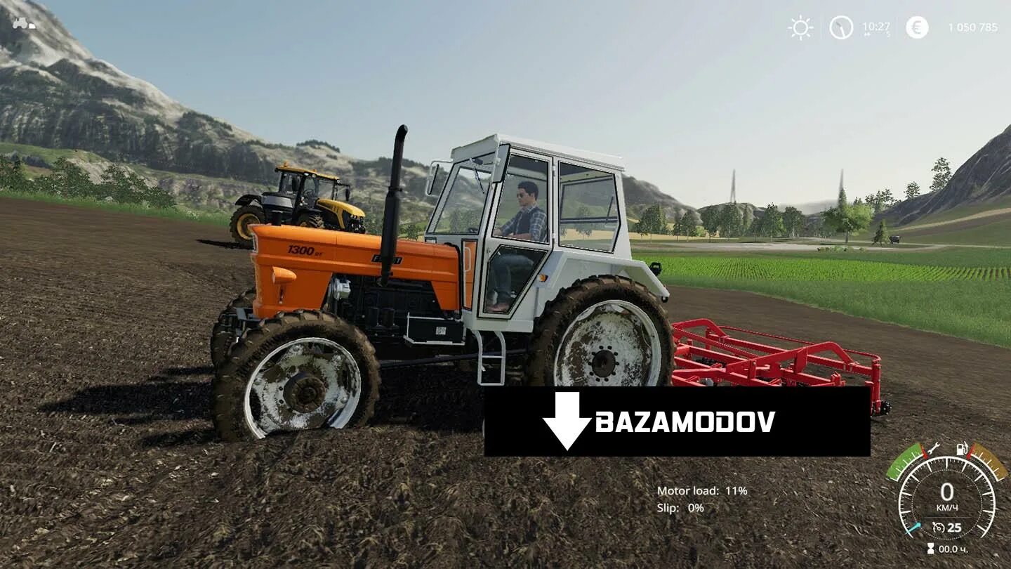 Моды на ФС на реализм. Фары FS 19. Мод added Realism for vehicles - переработка версия 1.4.2.3 для Farming Simulator 2019. FS 19 Mods Челны товарищи.