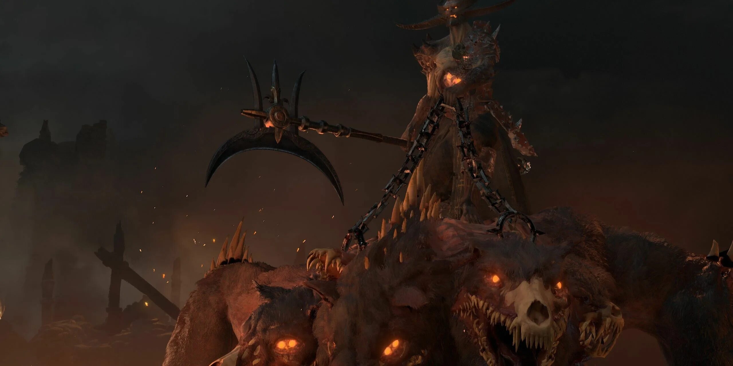 Кулаки судьбы диабло 4. Диабло 4 боссы. Diablo 4. Диабло 4. Чертоги кающихся диабло 4.