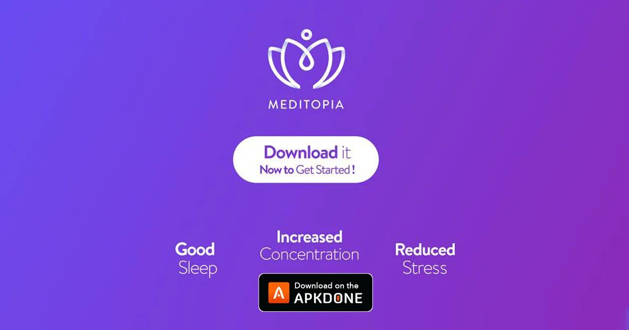 Сон и медитация приложение. Meditopia. приложения для медитации. meditopia app. meditopia: сон и медитация.