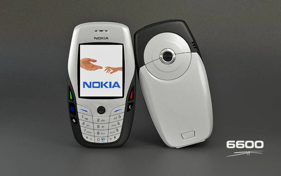 Nokia 6670. Nokia 6600 5g. Nokia 6600 classic. Nokia 6600 5g ultra. Нокиа бочка 6600.