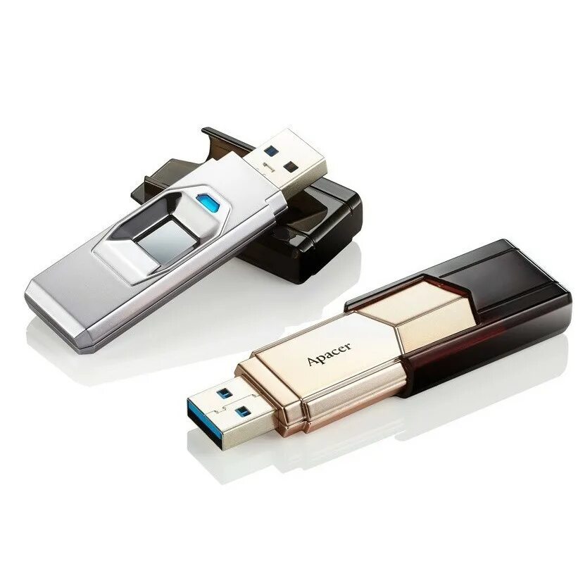 Флешка Apacer. Apacer флешка 128mb. Apacer USB Flash Drive. Apacer ah23b.