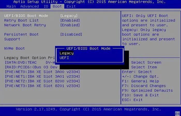 Биос не видит диски в boot. Nvme в биос. nvme configuration что это в биосе. в биосе не отображается жесткий диск. как включить nvme в биос.