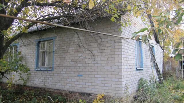 Белинский стройматериал. Авито белинский. Объявление о продаже домов в белинском пензенской. Авито белинский. Авито недвижимость белинский пензенская.