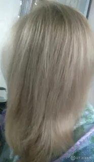 Краска 10 17