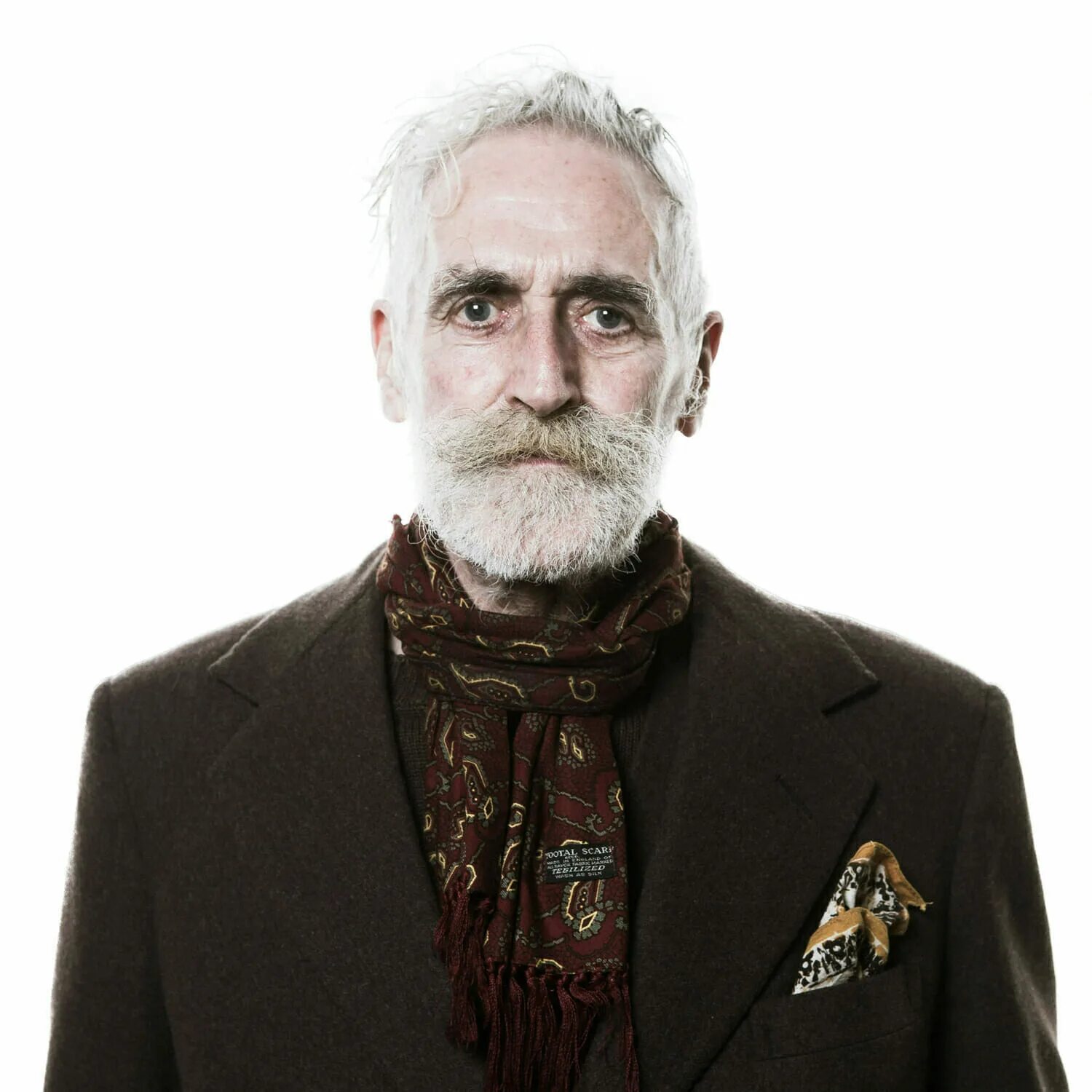 Патрик бирн художник. Джоном патриком бирном. John patrick byrne. John patrick byrne в молодости. John patrick byrne.