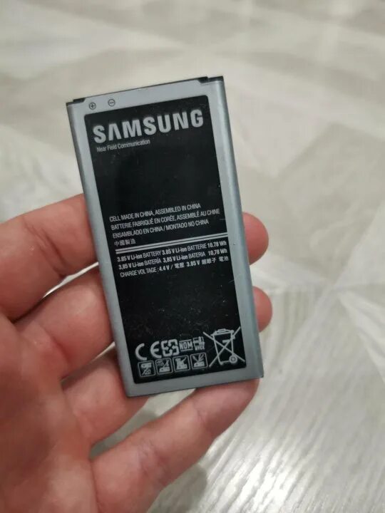 Samsung s21 ultra battery. Аккумулятор samsung s20 ultra. Samsung galaxy s20 емкость аккумулятора. Аккумулятор samsung s10. Аккумулятор на самсунг с3.