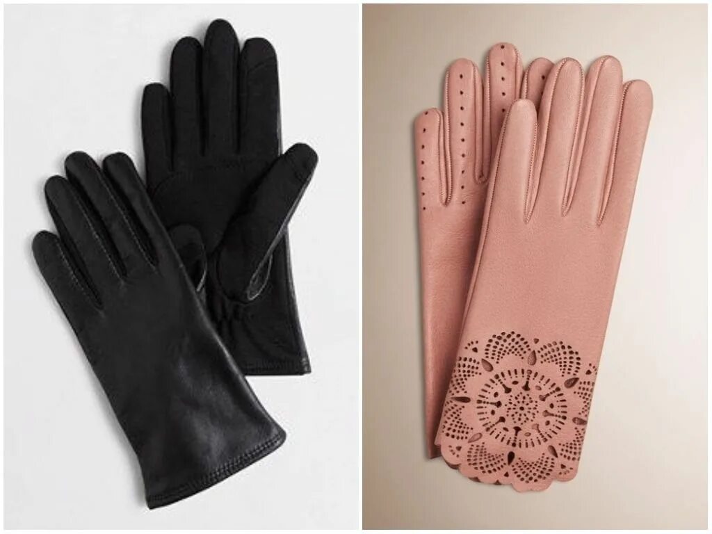 Перчатки зимние женские. Длинные перчатки с мехом. Перчатки кожаные labbra. Перчатки кожаные женские мехх. Перчатки женские москва.