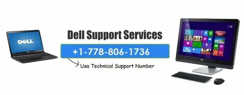 If you are looking for the help to fix any type of issues that are affecting you