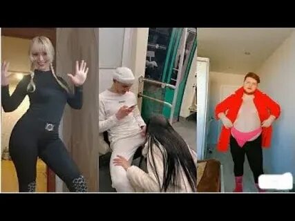 Тик сегодня