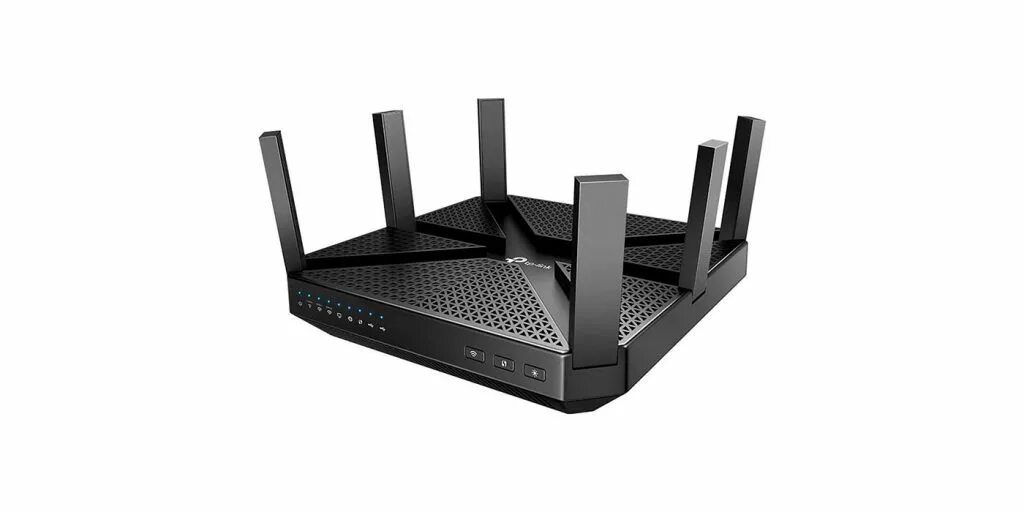 Wi-fi роутер tp-link archer c2. Роутер tp link archer c64. Роутер tp link archer c64. Tp-link archer c3200. Wi-fi роутер tp-link archer c64.