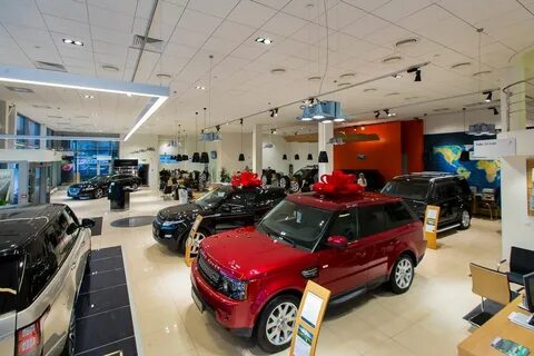 Автопрайм