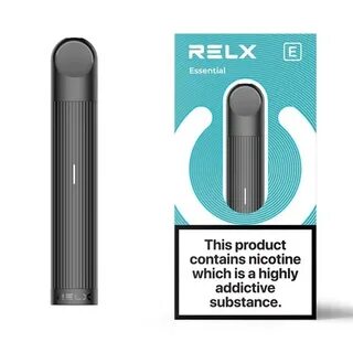 Relx