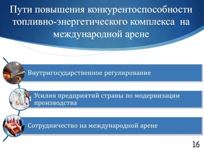 Пути повышения конкурентоспособности. Способы повышения конкурентоспособности. Улучшение конкурентоспособности. Способы повышения конкурентоспособности предприятия.