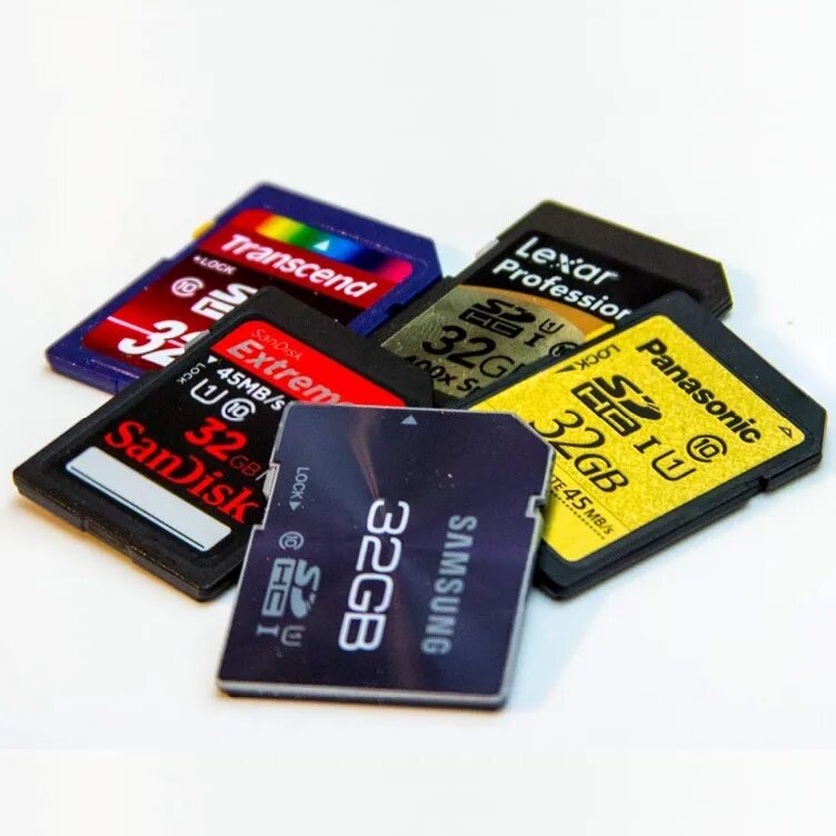 Игры на телефон с карты памяти. Hс карта памяти для смартфона. Micro tf sd карта класса 10, 128 гб, 64 гб, 32 гб,. Карта памяти сд. Смартфон мтс 916.