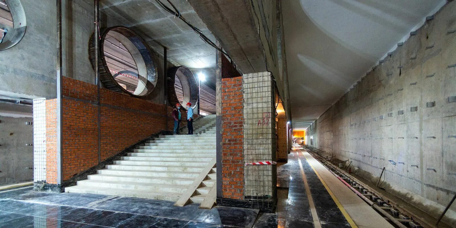 Электрозаводская переход на бкл когда откроют. Станция метро каширская бкл. Метро сокольники бкл. Электрозаводская переход на бкл когда откроют. Проспект вернадского сокольнической линии эскалатор.