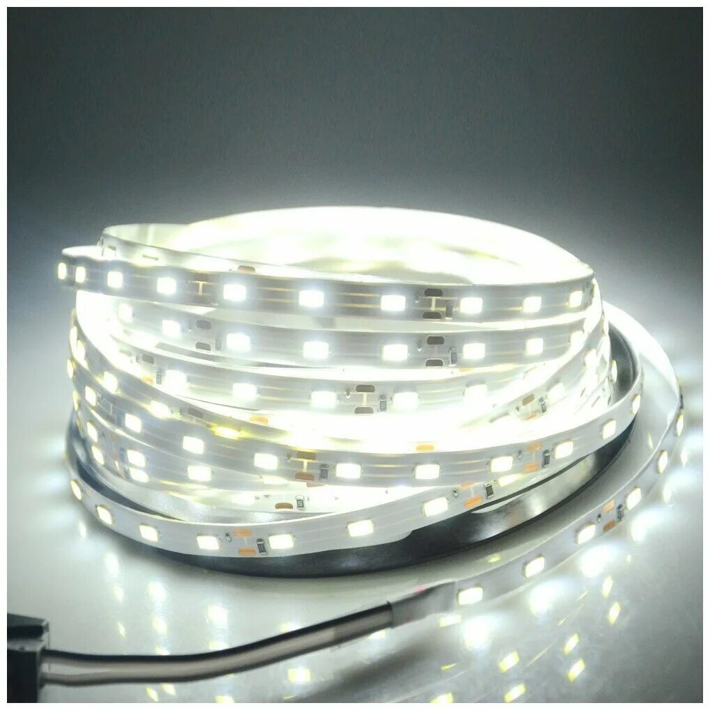 Светодиодная лента led strip Light. Светодиодная лента led strip Light White 5. Светодиодная гибкая лента ip33. Светодиодная лента 5730-5в 9379.