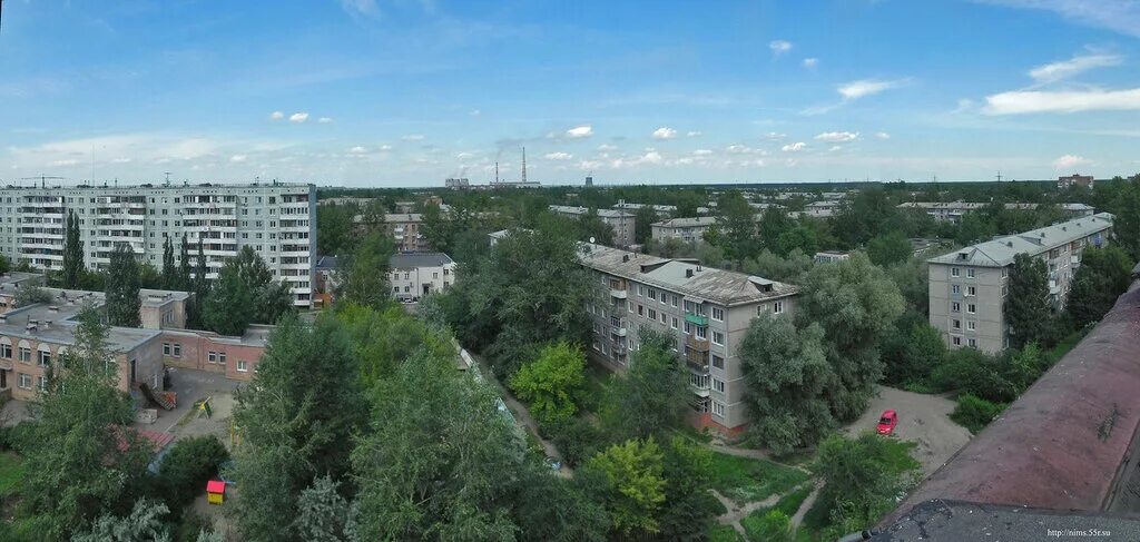 город омск чкаловский. омск, посёлок чкаловский, космический проспект, 1. омск улицы в чкаловске. посёлок чкаловский омск район. чкаловск омск.