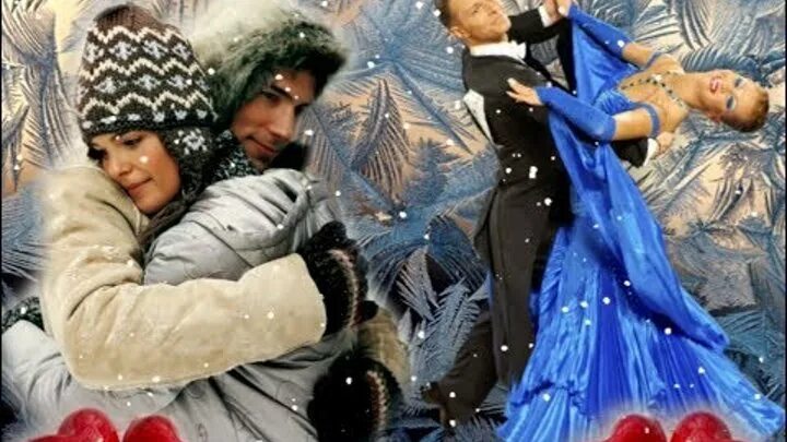 Вся белым бела земля песня. Метель кружит. Девушка летает. Вся белым бела земля песня. Три белых коня слова.